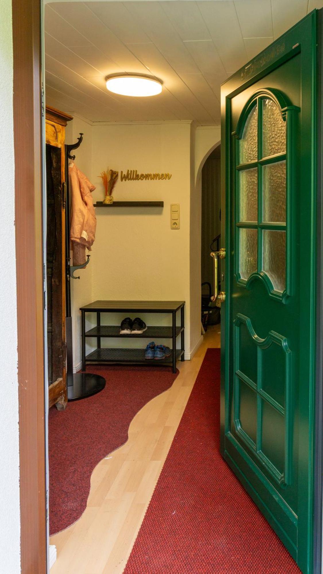 Ferienhaus Alexandra In Ebensee Zewnętrze zdjęcie