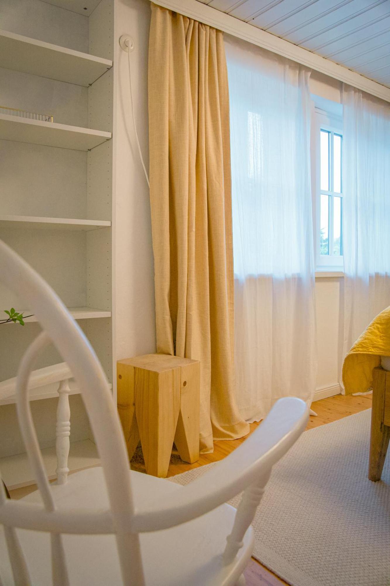 Ferienhaus Alexandra In Ebensee Zewnętrze zdjęcie