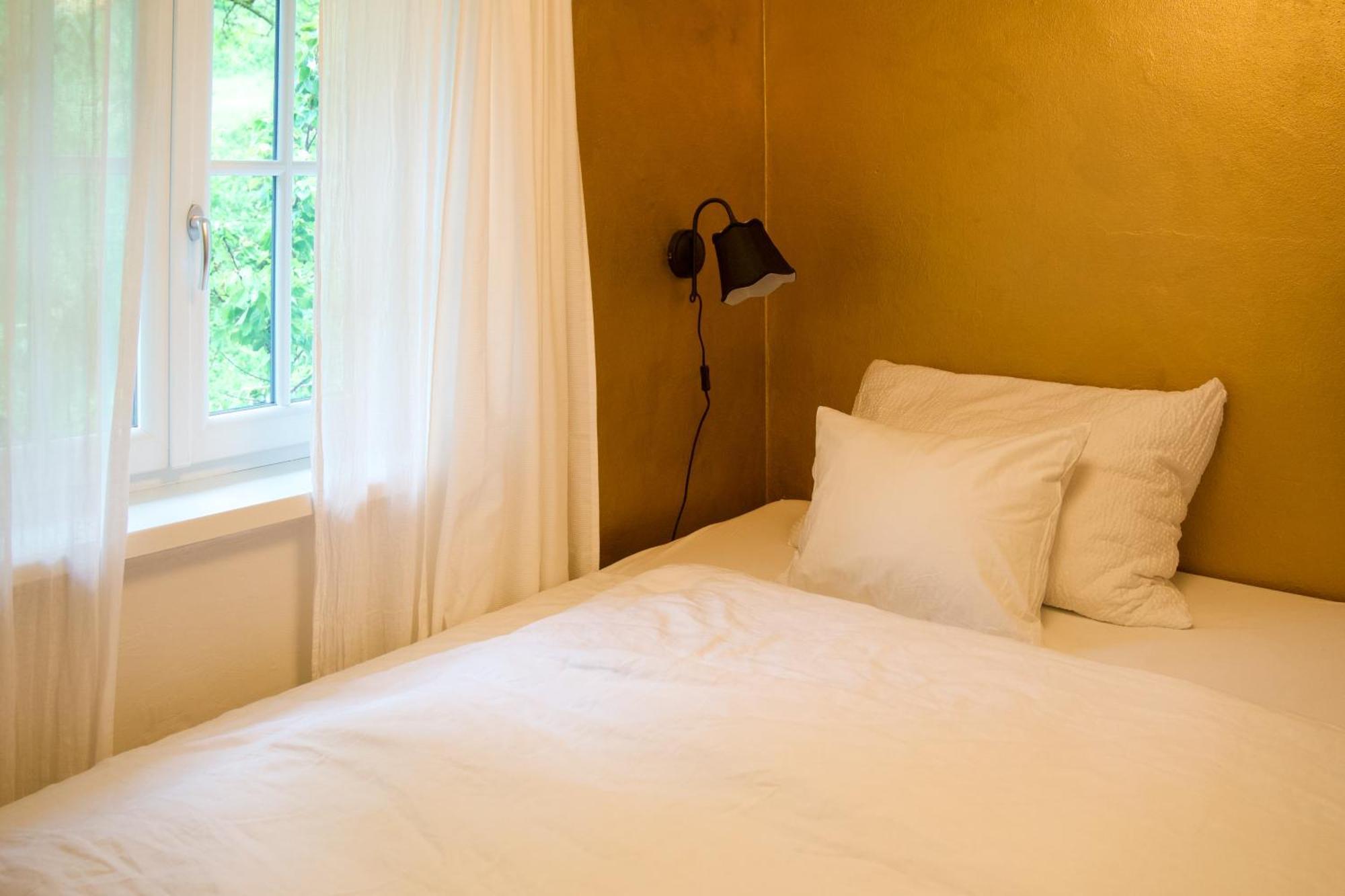 Ferienhaus Alexandra In Ebensee Zewnętrze zdjęcie