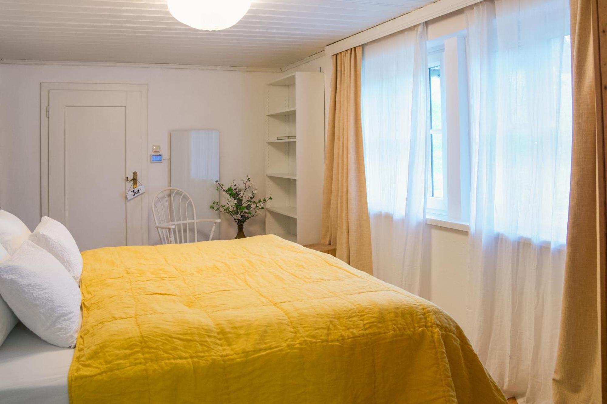 Ferienhaus Alexandra In Ebensee Zewnętrze zdjęcie