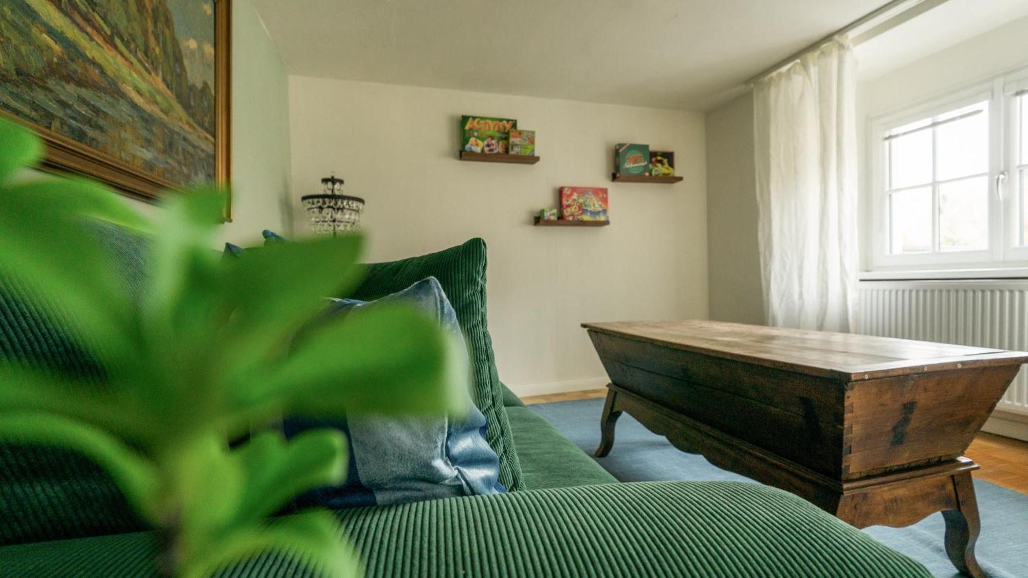 Ferienhaus Alexandra In Ebensee Zewnętrze zdjęcie