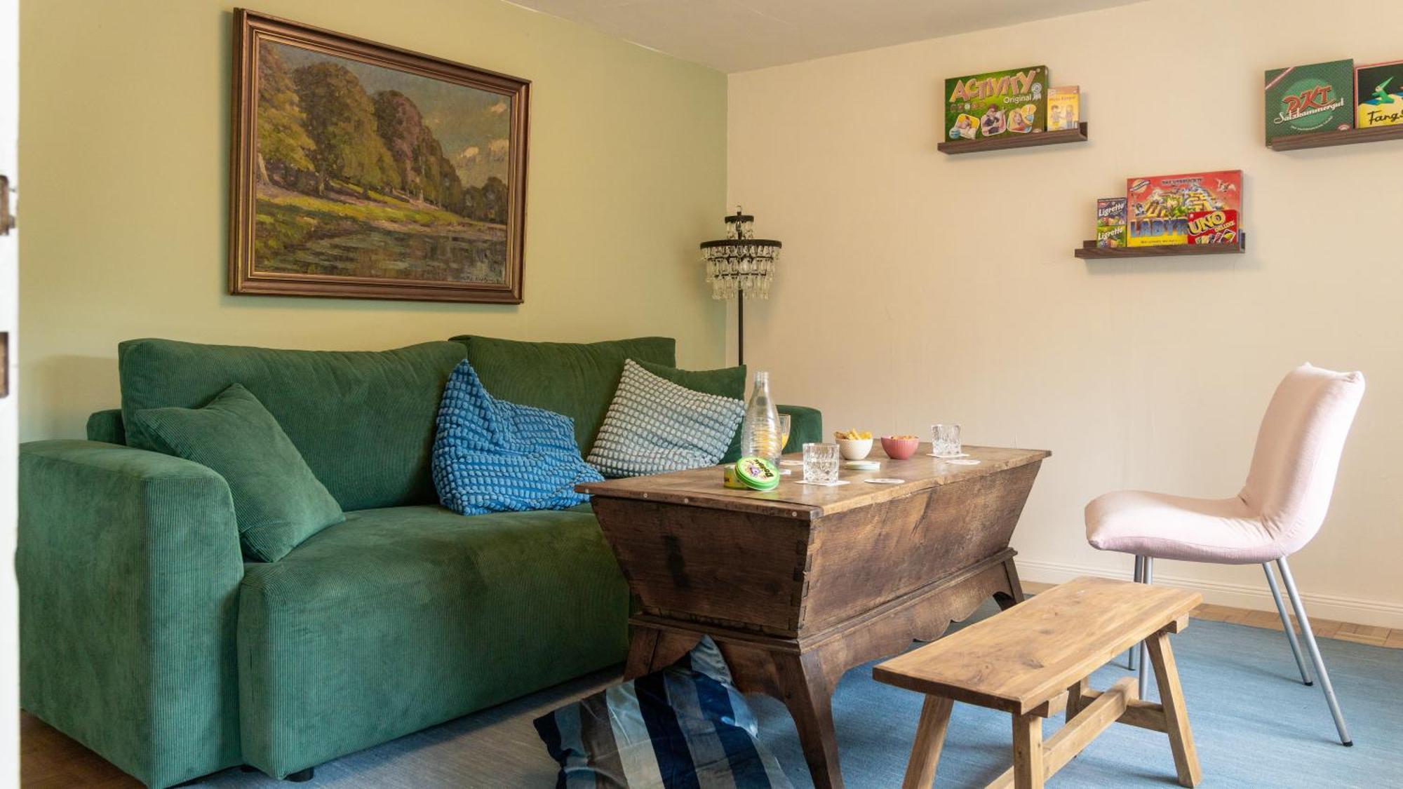 Ferienhaus Alexandra In Ebensee Zewnętrze zdjęcie