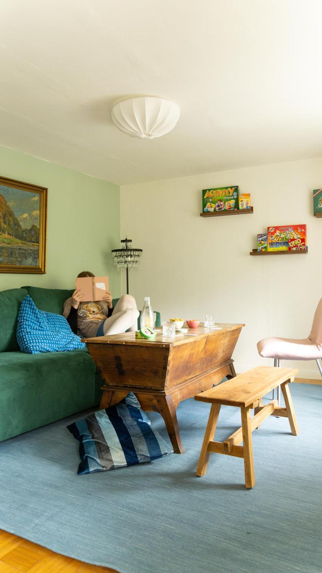 Ferienhaus Alexandra In Ebensee Zewnętrze zdjęcie